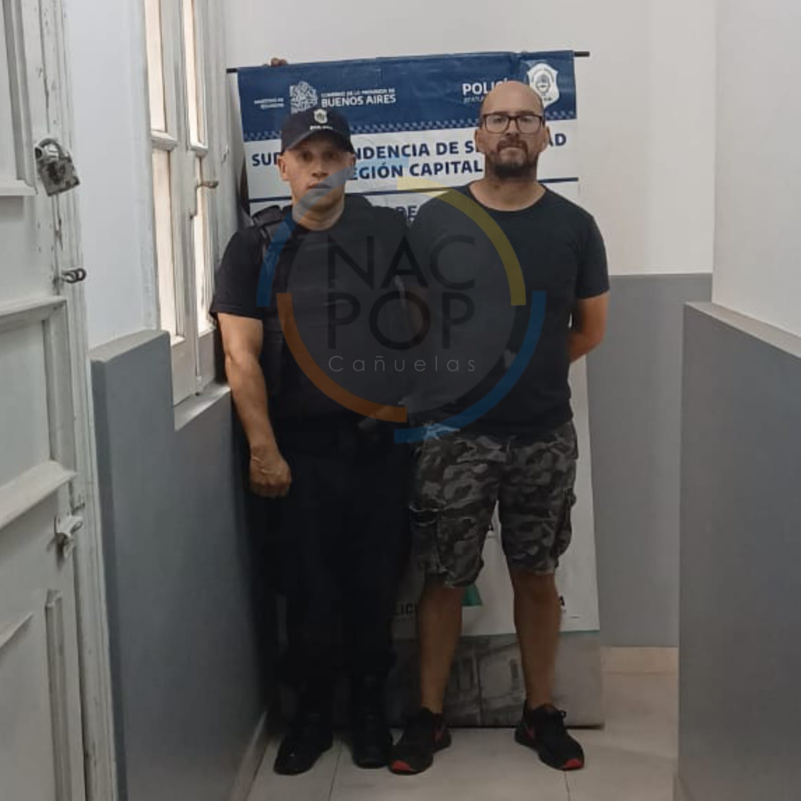 WhatsApp Image 2023 03 16 at 11.59.39