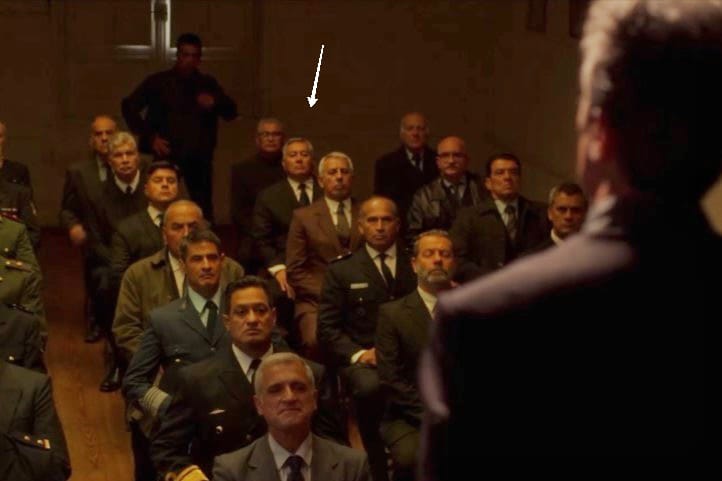 WhatsApp Image 2023 03 27 at 09.15.15