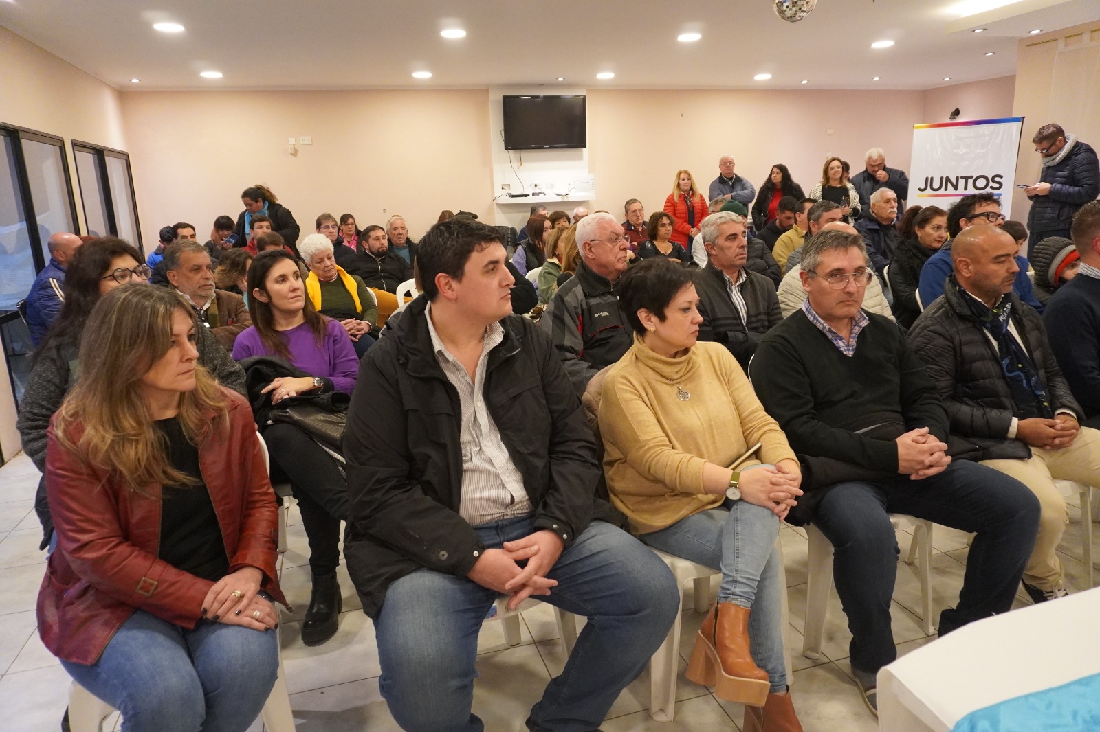 WhatsApp Image 2023 06 16 at 10.23.19 PM