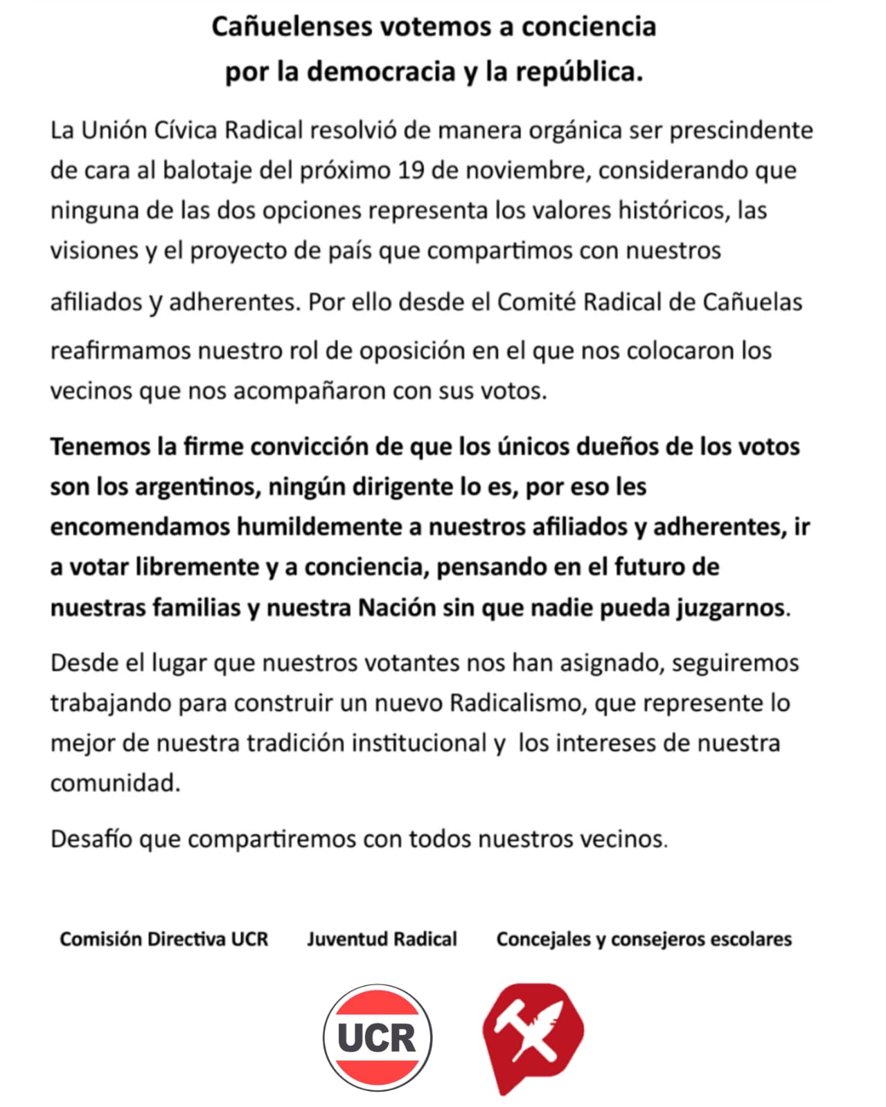 WhatsApp Image 2023 11 03 at 2.46.20 PM