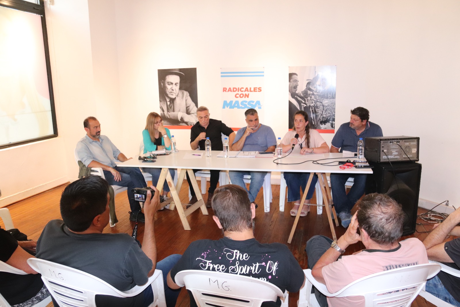 WhatsApp Image 2023 11 15 at 1.51.29 PM