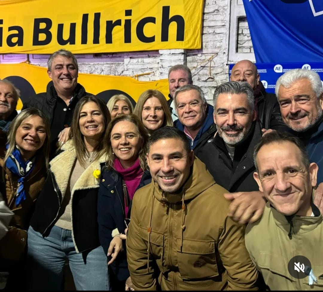 WhatsApp Image 2024 05 22 at 13.10.50