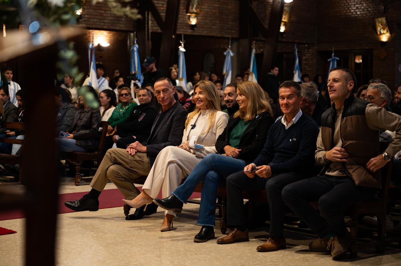 WhatsApp Image 2025 05 26 at 10.58.02 AM