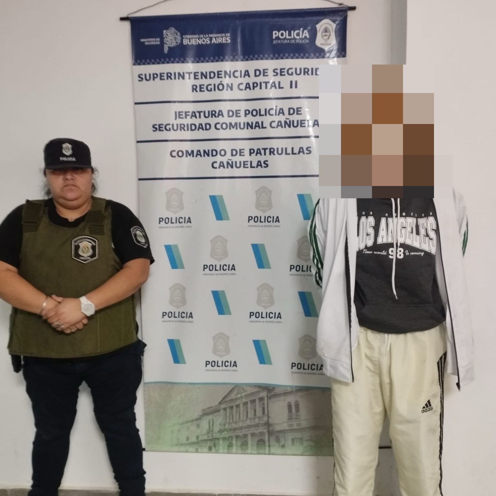 WhatsApp Image 2025 06 06 at 11.21.57 AM