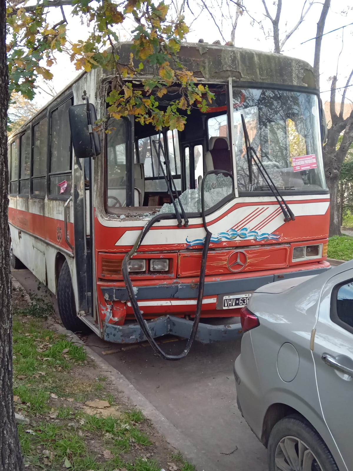 WhatsApp Image 2025 07 01 at 9.38.33 AM