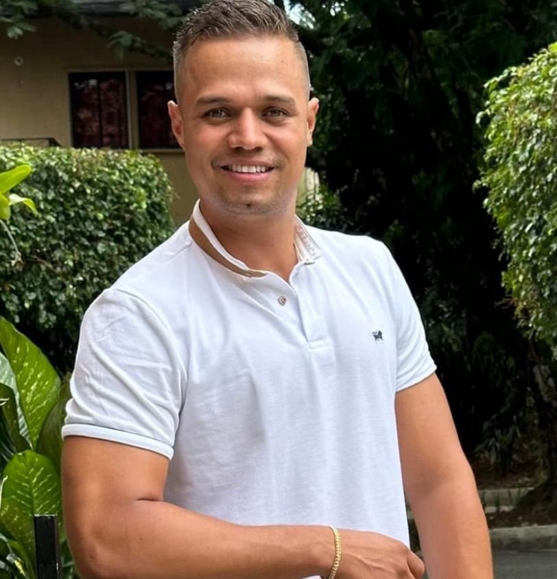 WhatsApp Image 2025 08 21 at 10.11.25 AM