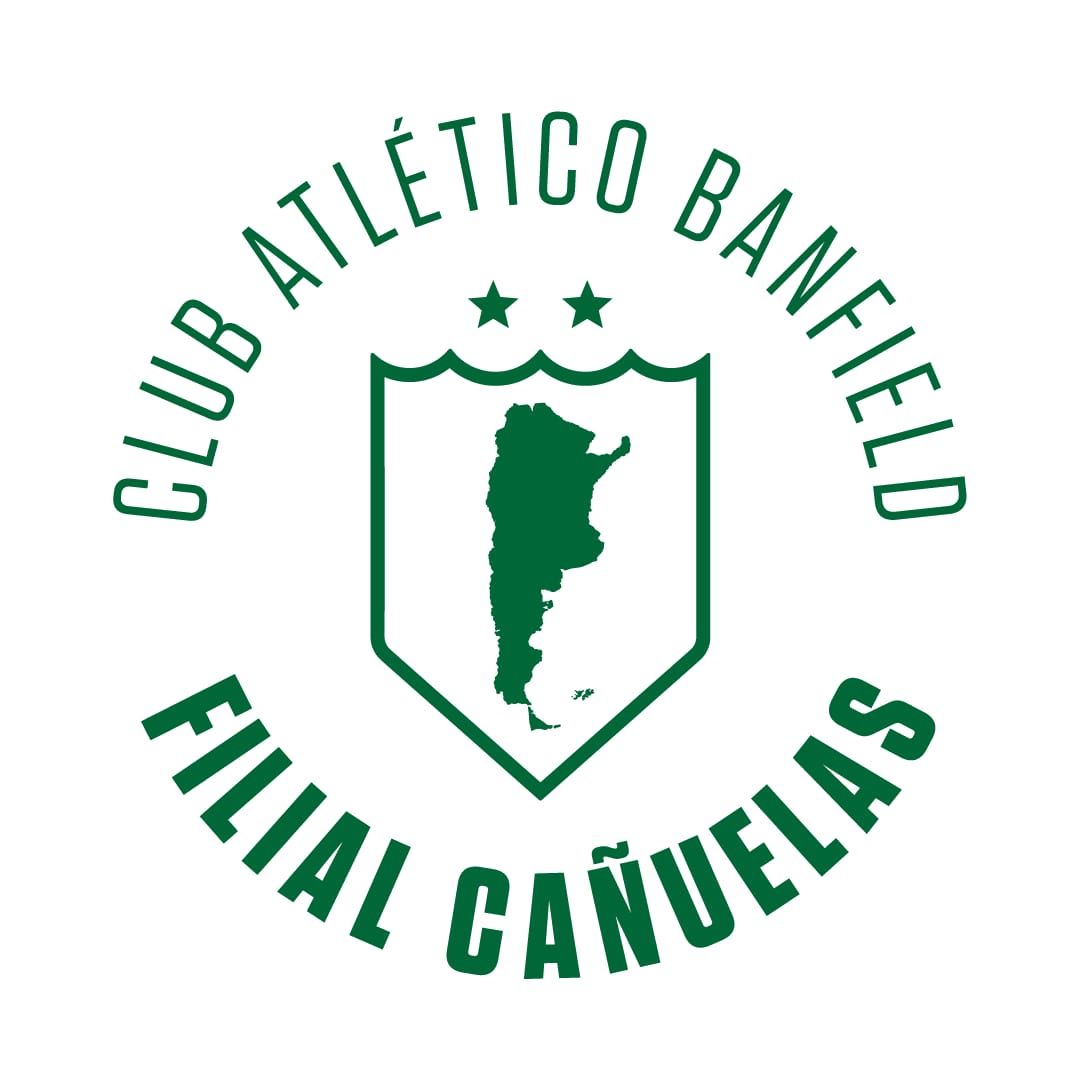 WhatsApp Image 2025 08 29 at 9.29.38 AM