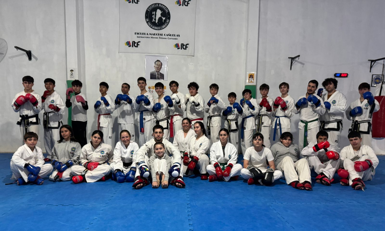 WhatsApp Image 2025 09 23 at 10.25.50 AM 1