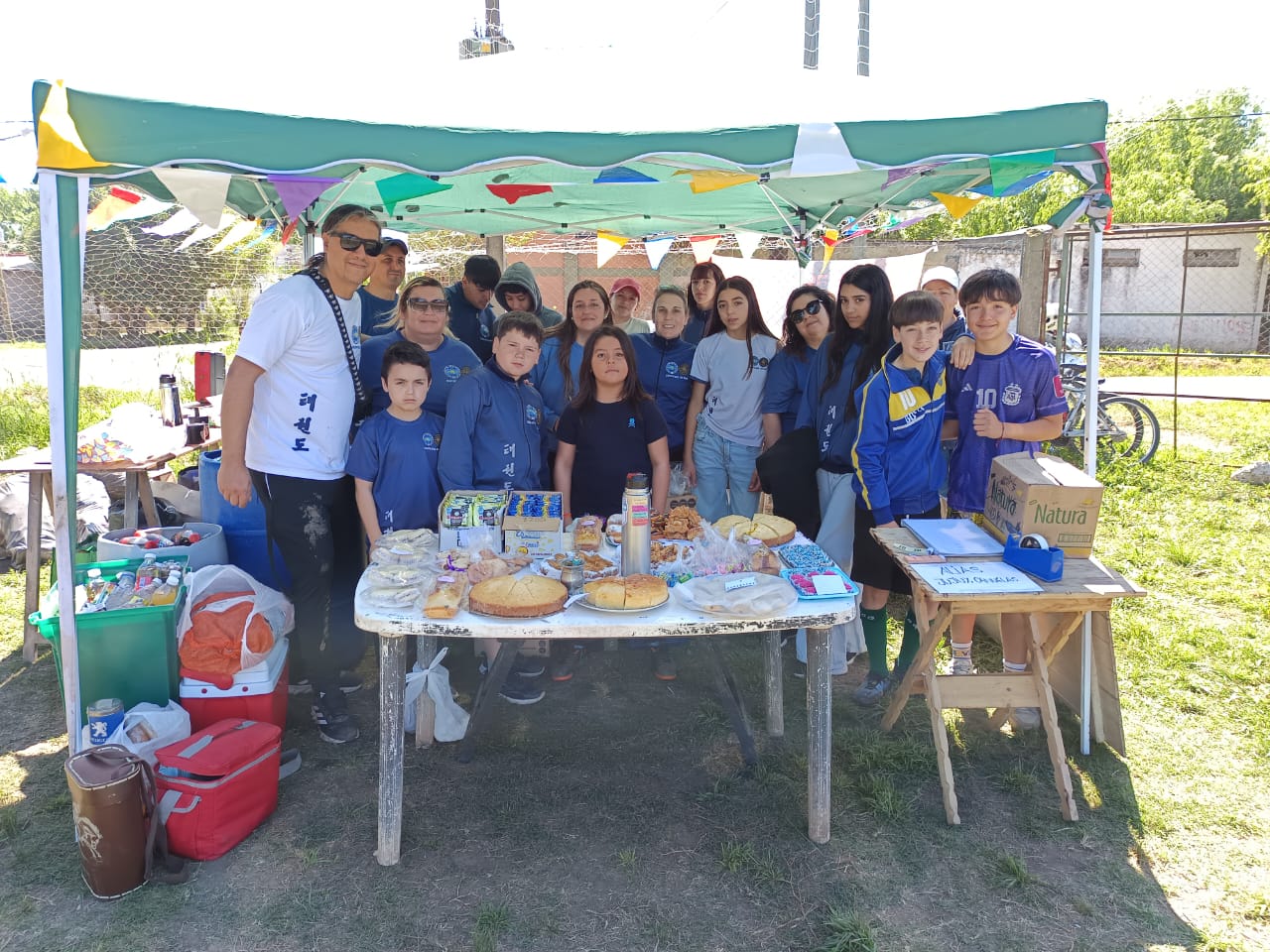 WhatsApp Image 2025 10 23 at 9.52.32 AM