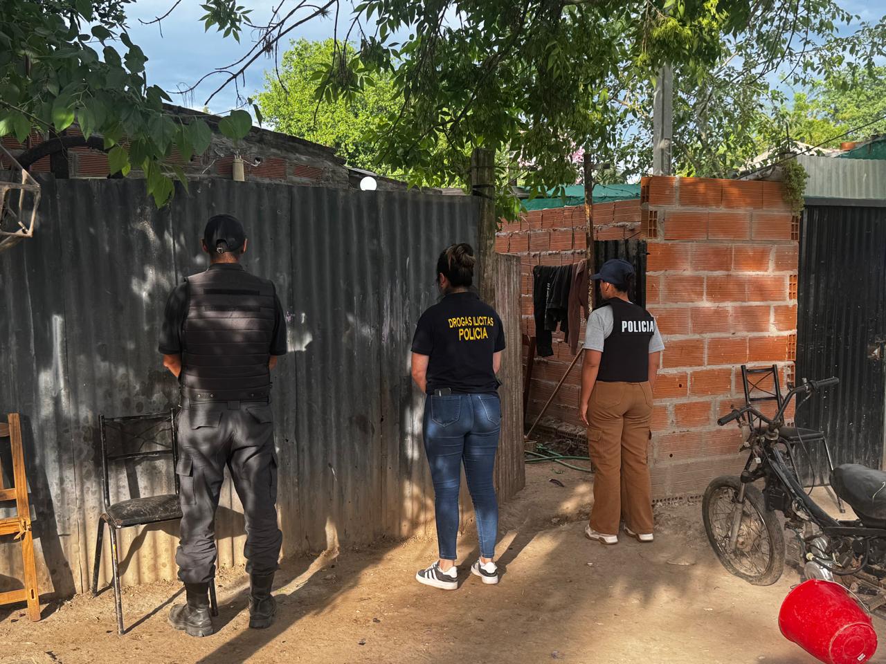 WhatsApp Image 2025 10 24 at 10.41.45 AM