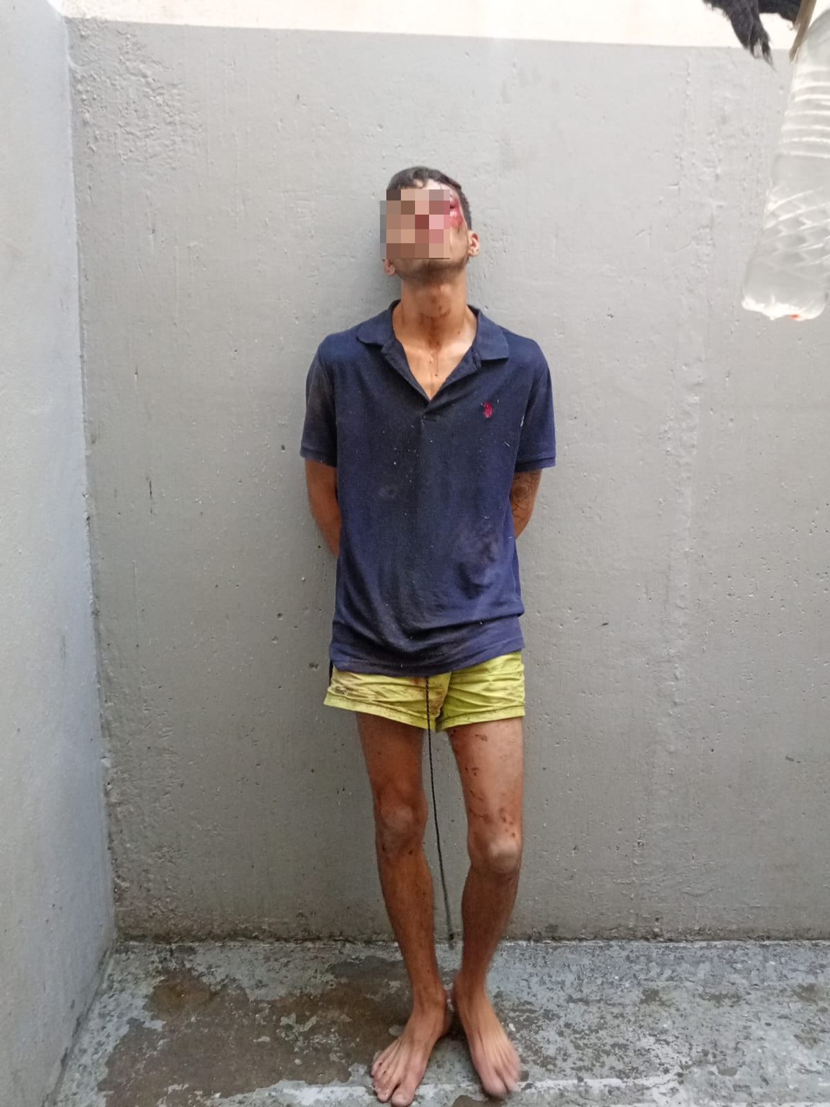 WhatsApp Image 2026 01 17 at 20.08.43