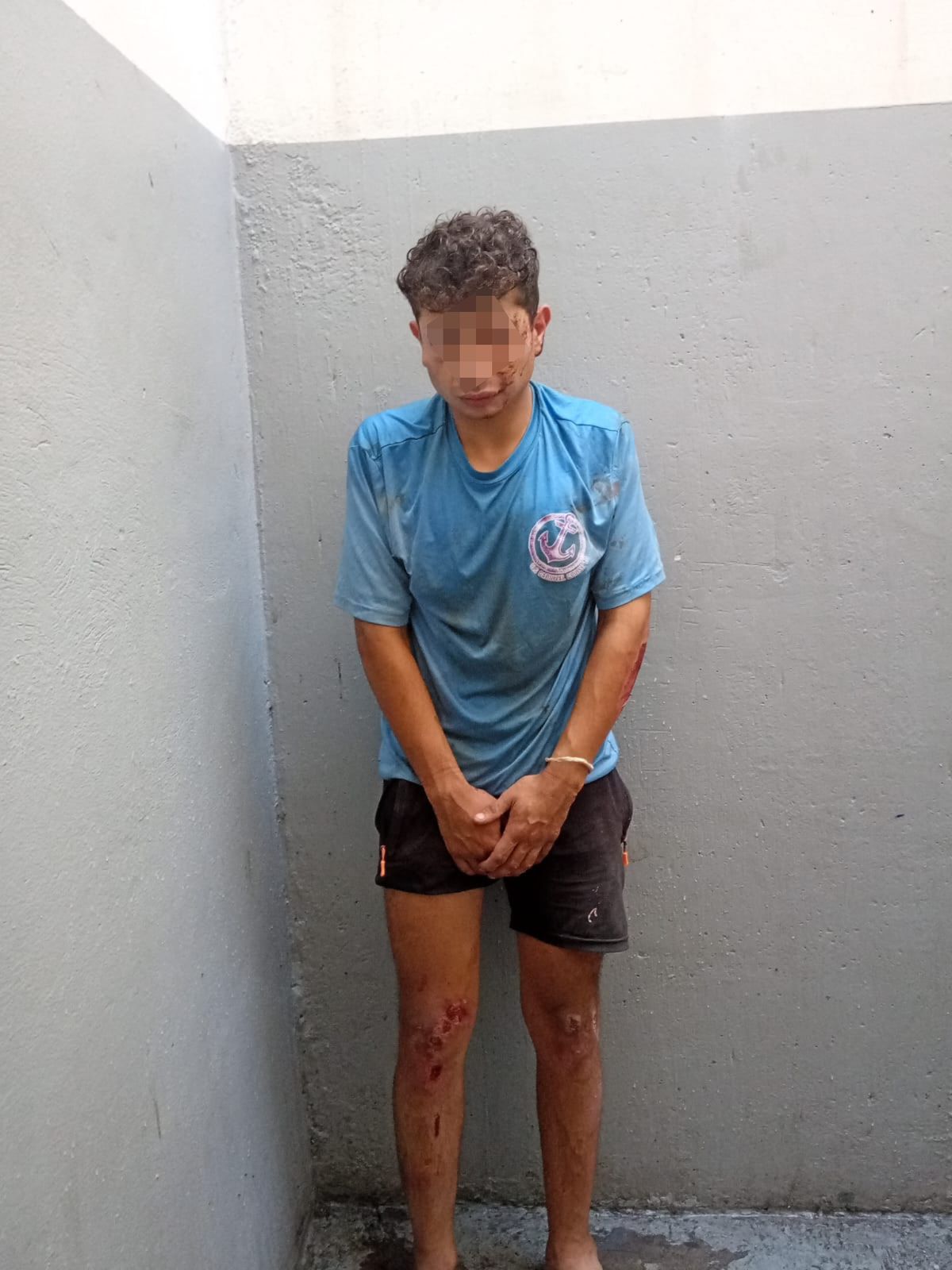 WhatsApp Image 2026 01 17 at 20.08.44 1