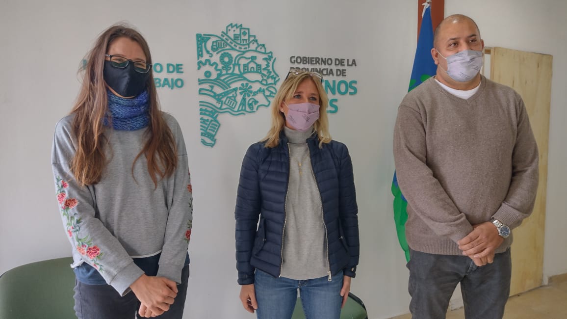 a29461c9 5c13 4c35 9e21 fd117dc25378