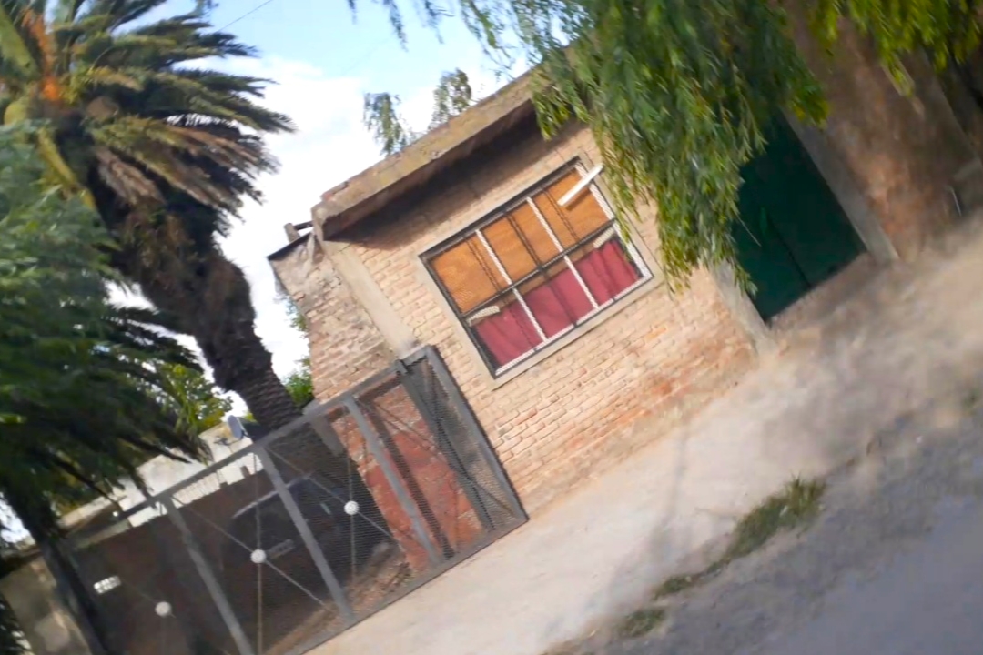 a8121e59 29f0 4e8a 9910 56311b7f5722