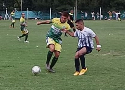 acc9c302 27bf 434b a17a 5f72b11e8aa7