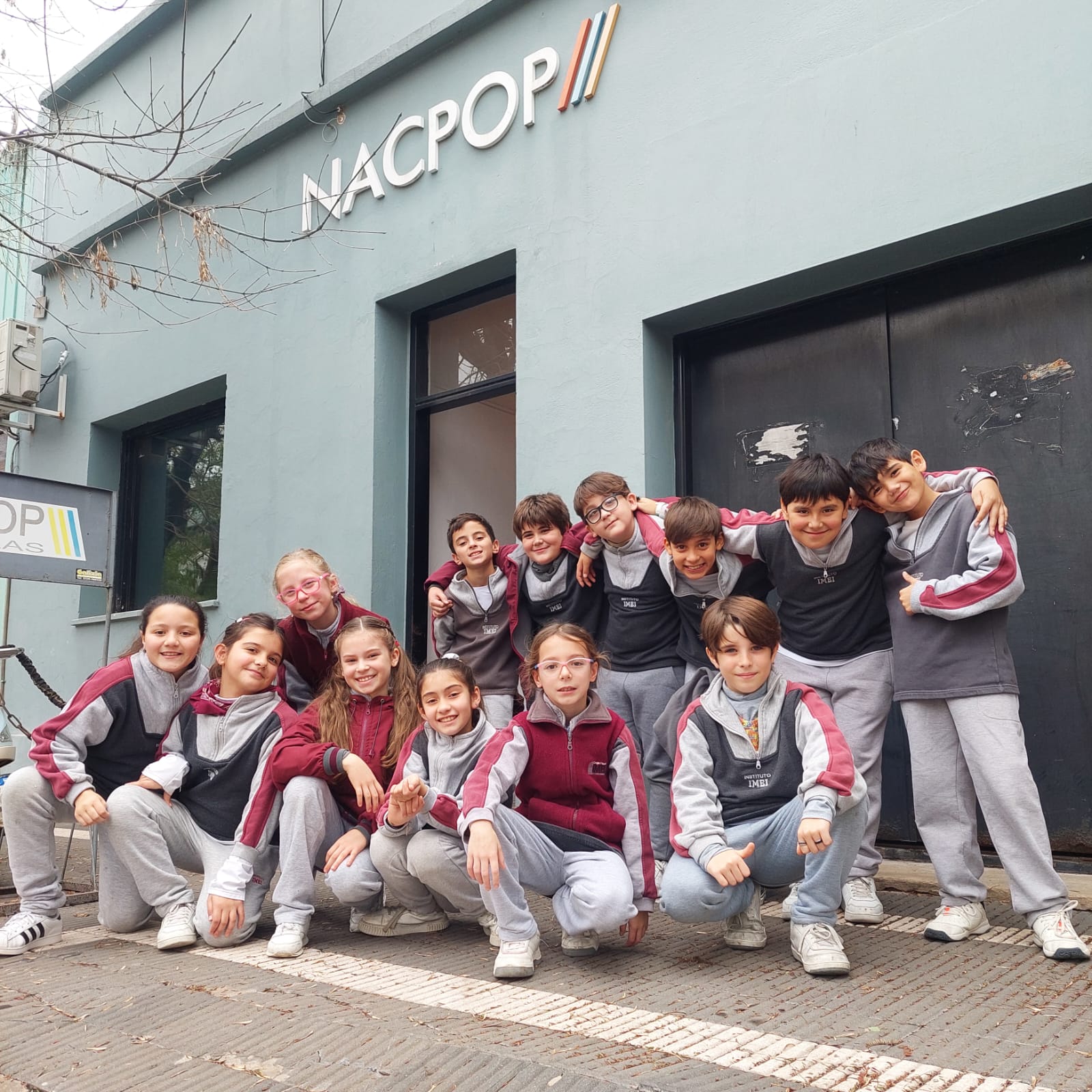 be7f8e09 e6dc 4588 b753 b4981b292536