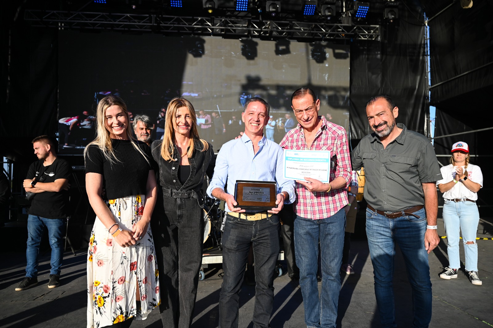 ca708907 43c1 442b b396 75785cbdc5c7