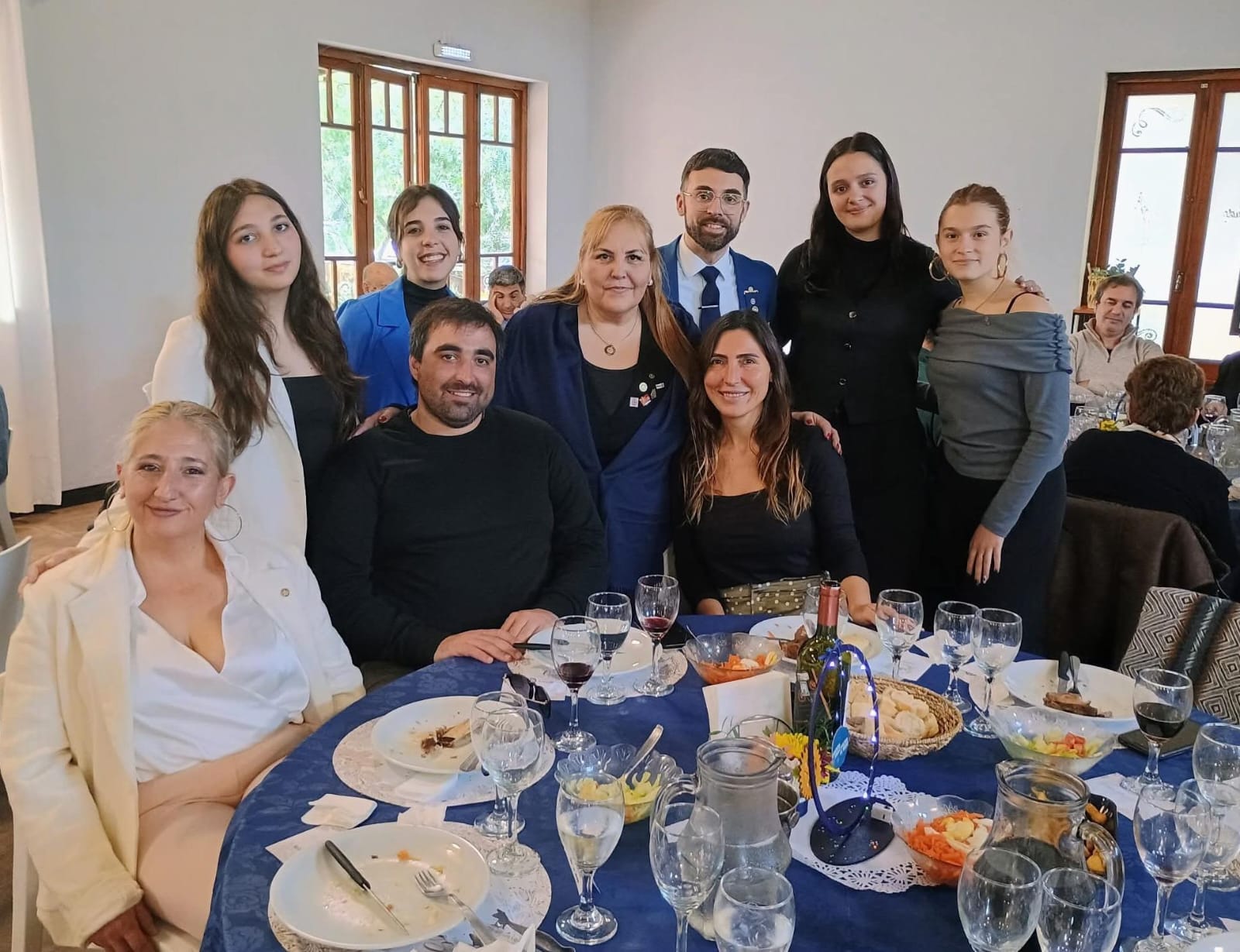 cc2e4db5 b289 4760 8536 c33176302002