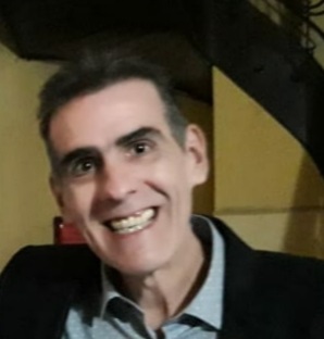 cc8b60ba a909 4953 8997 e730251831dc