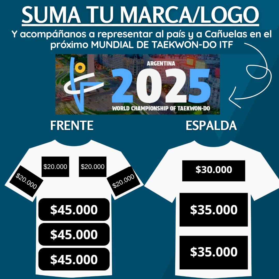 cd7f2b03 409e 469d 9033 3d4860f5d430