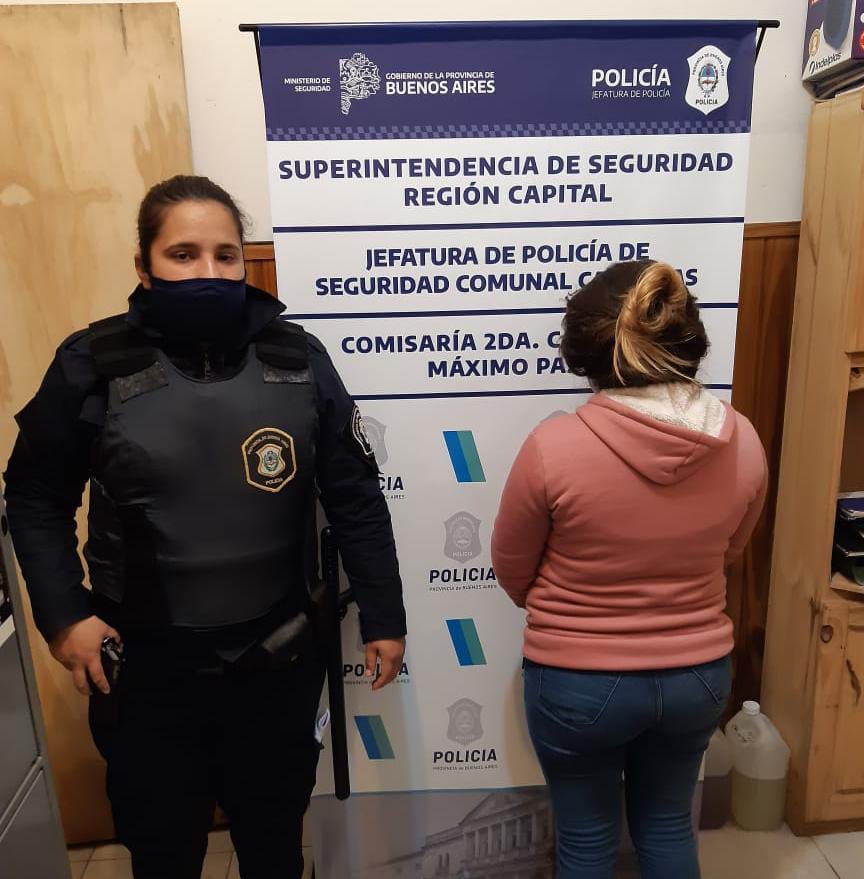 cf07b835 ba09 4195 a6ae 215875d9c02b