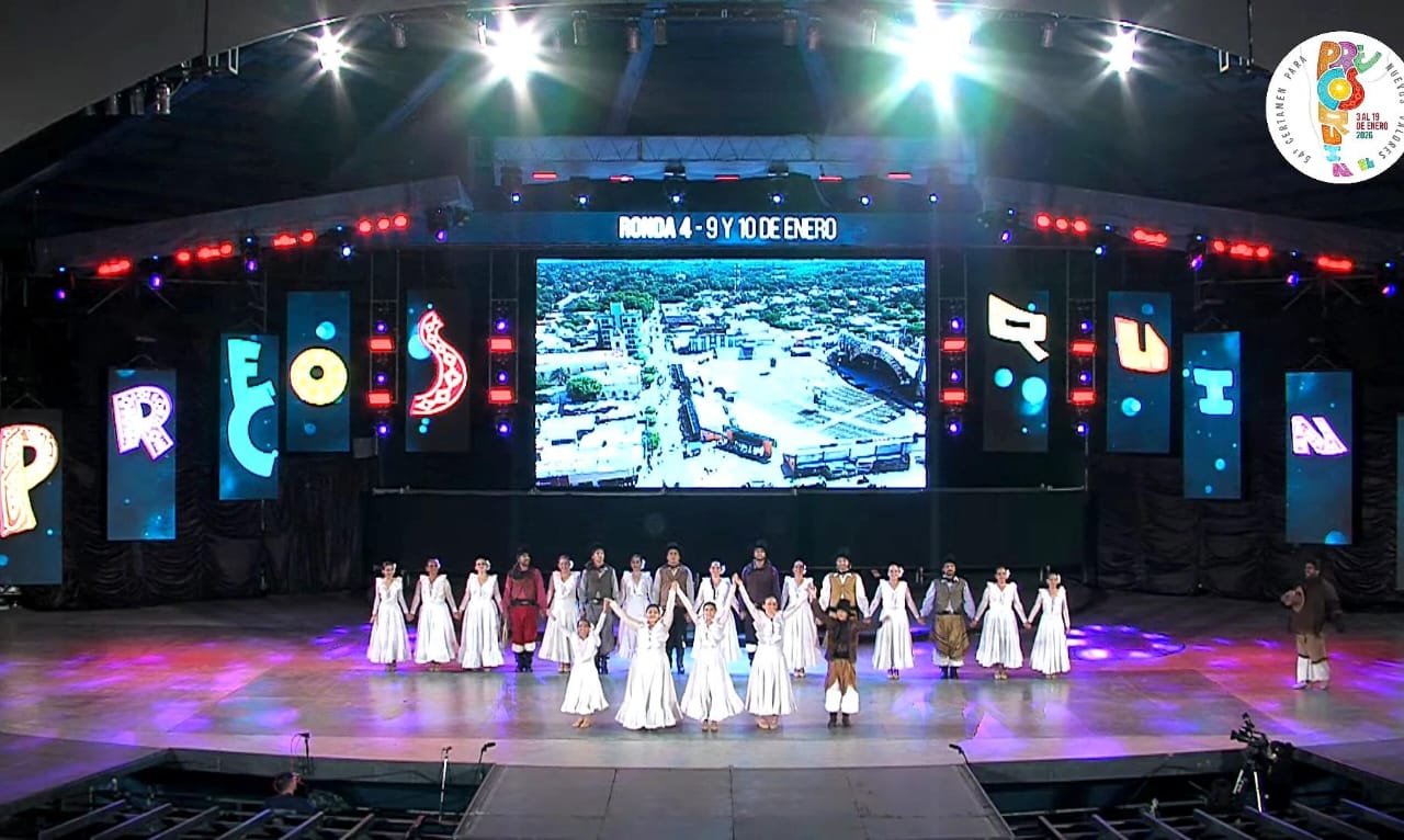 d47958c0 e7fd 4d62 a870 2826c19870fa