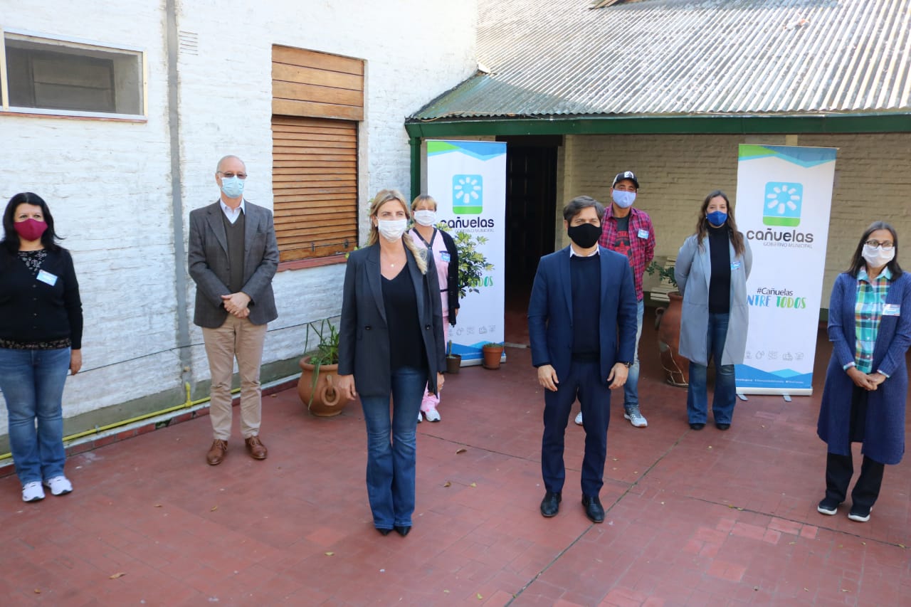 da4c9131 2399 40ee 8da5 5a5d61d1309a