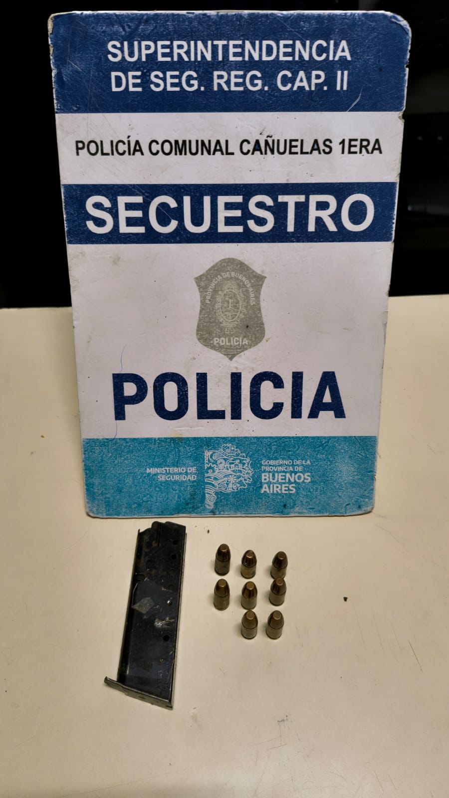 df89d2c7 aa55 4151 b35d 2979538c2840