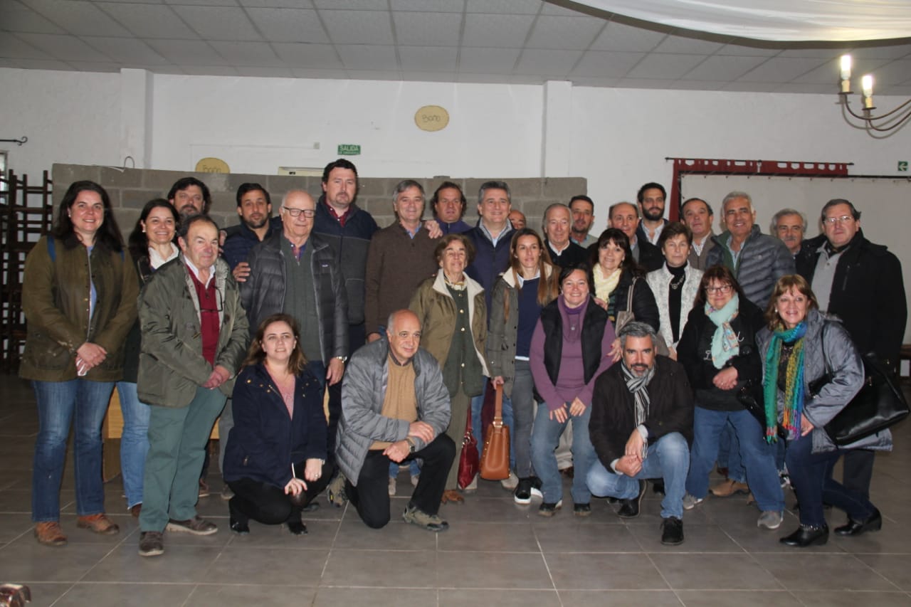 e286df53 1379 4119 8e11 ebd8a10eac13