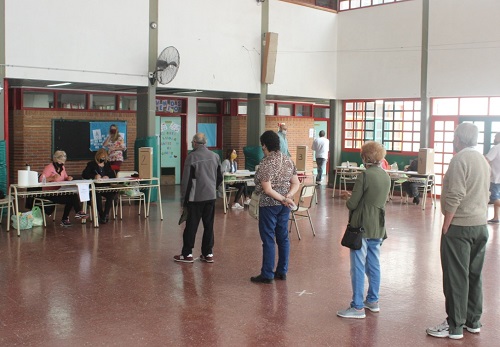 e706b548 c5eb 4120 883c 4d3f690e6d9b