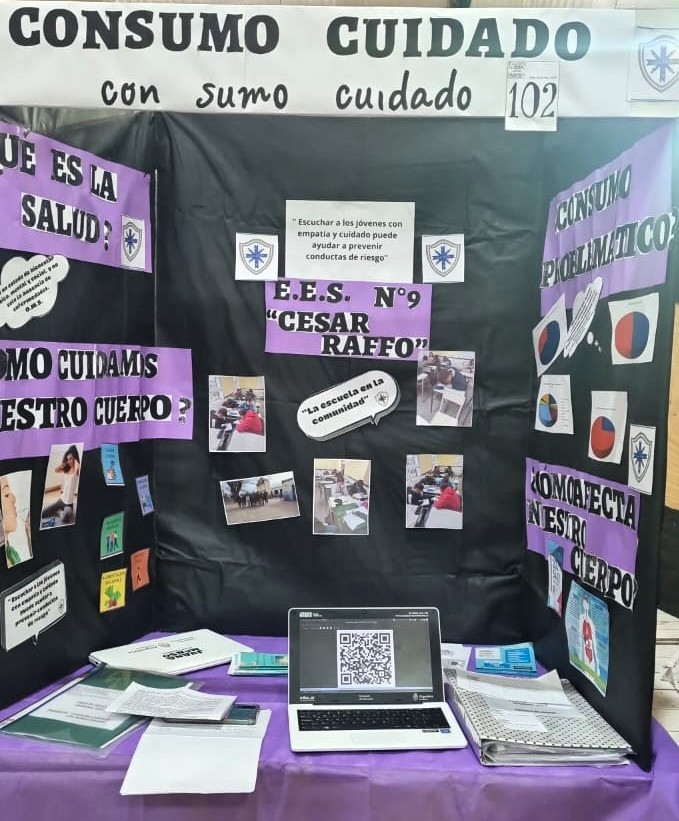 eb58d93d af1c 4289 96d4 53f9e66b99e6