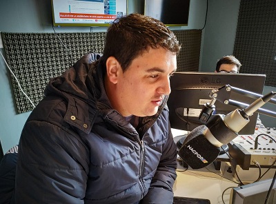 ee4124b1 b2e6 4364 b7eb 4ddde47b6c5e