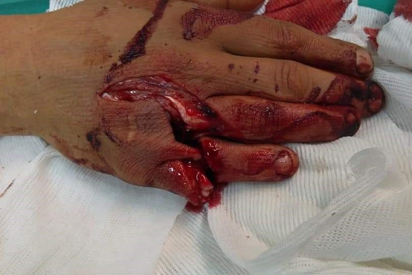 facf1ab5 0f88 4fee 9762 530de93d713f