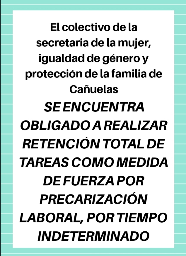 fb8d6b78 be6c 4c79 b259 1d33a0215941