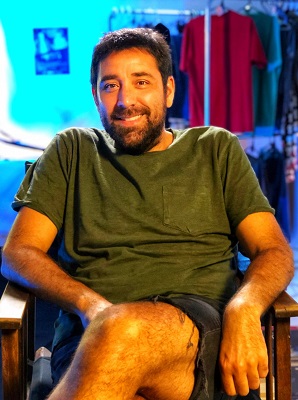 fcd5543a 3d3d 48a7 b0b2 c2bfbcc3d771