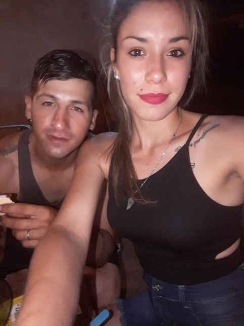 perros 2