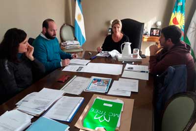 thumbnail 20170613 131756