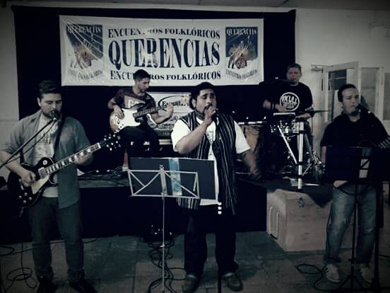 thumbnail El conjuro FOTO ADENTRO 