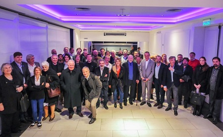 thumbnail Reunion industriales 3