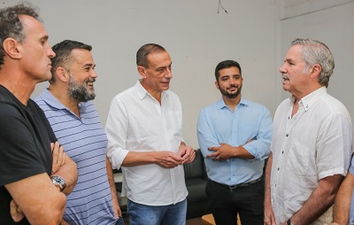 thumbnail WhatsApp Image 2019 03 30 at 9.03.14 PM