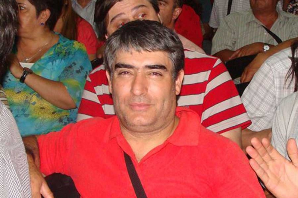 El kirchnerismo va a internas en Ca&ntilde;uelas