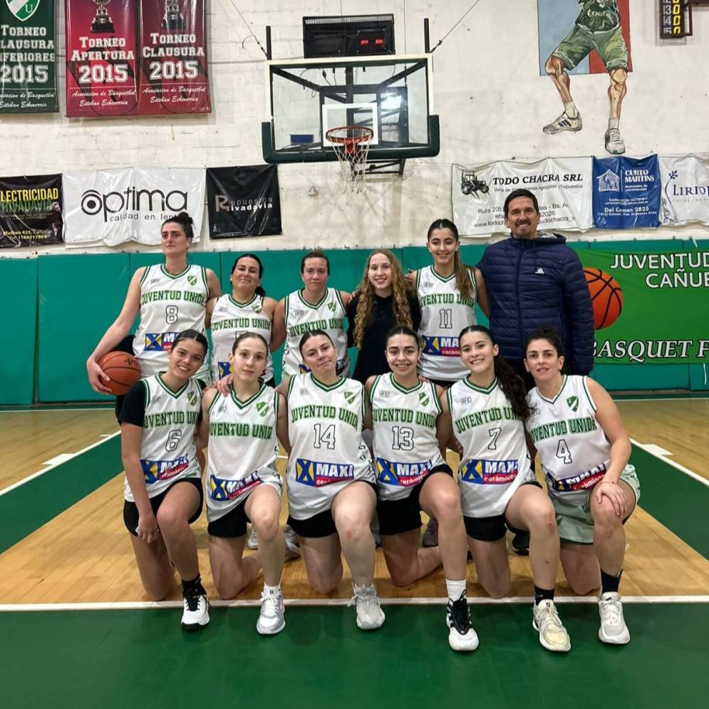 El plantel que firm&oacute; planilla en el &uacute;ltimo partido&nbsp;en&nbsp;casa.