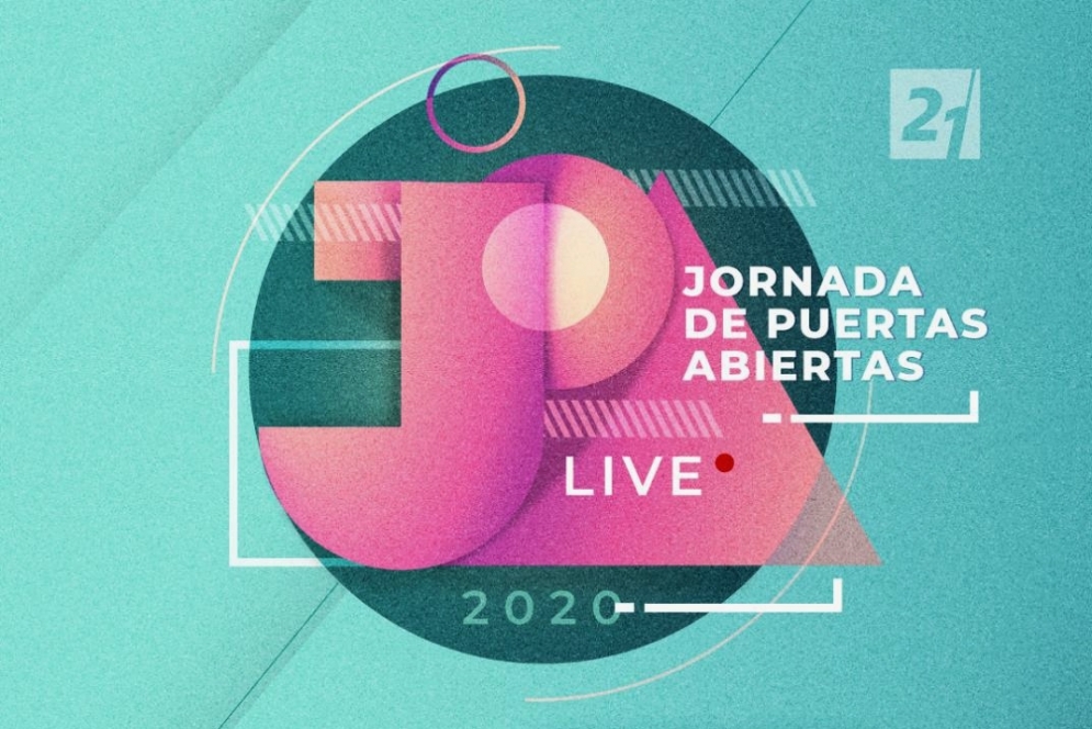 Ser&aacute; este viernes desde las 10 de la ma&ntilde;ana. 