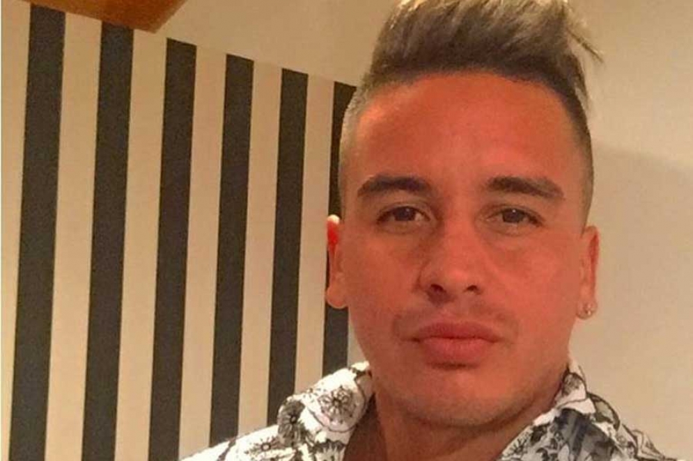 Liberaron al &uacute;nico detenido por las entraderas