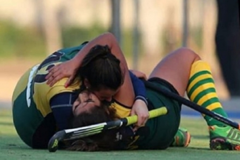 Foto: captura de redes sociales.