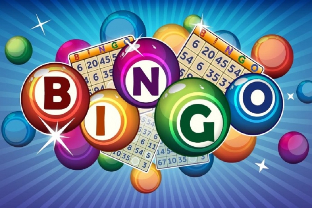 Se realizar&aacute; el pr&oacute;ximo domingo 26 de septiembre, desde las 16hs.