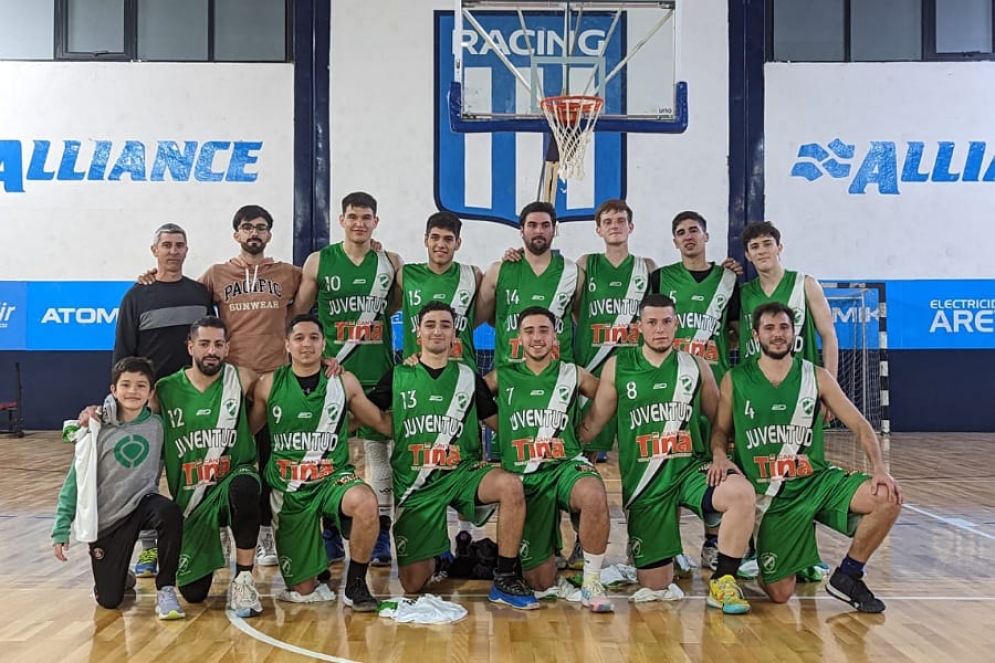 Un d&iacute;a de mi&eacute;rcoles para Avellaneda. Independiente fue eliminado de la Copa Argentina por penales ante Talleres y Racing cay&oacute; ante el combinado de Ca&ntilde;uelas en condici&oacute;n de local.