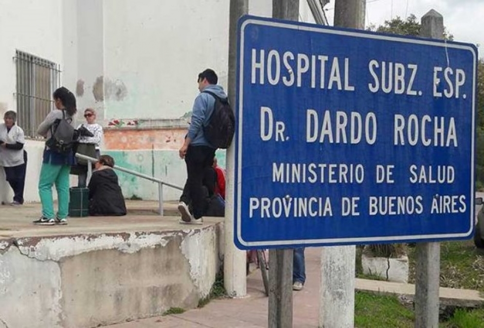 El bloque de Concejales de Juntos por el Cambio tambi&eacute;n presentaron un pedido de informes que ingres&oacute; en la sesi&oacute;n de este jueves.