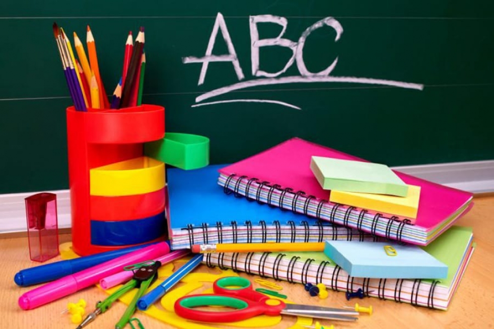 Contactate al&nbsp;22 26 63 92 77 para que&nbsp;retiren la donaci&oacute;n o dirigirse los viernes de 17 a 20 hs al Comit&eacute; de la UCR, en Mitre 937.