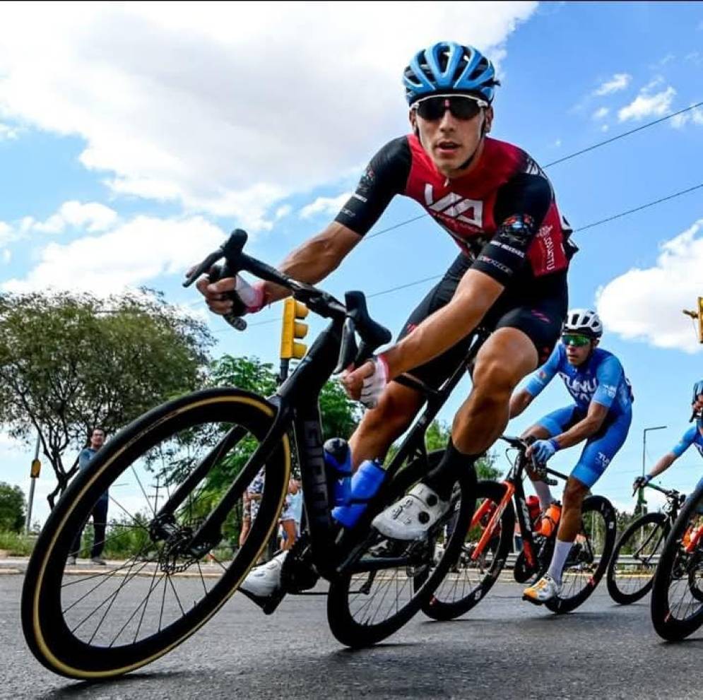 Salm&oacute;n compiti&oacute; en B&eacute;lgica.